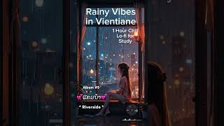 #music #chillbeats #lofi #studymusic #rainylofi