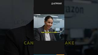 Can You Solve This Big Tech Interview Question?