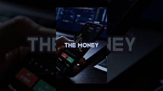 "Why You’re Still Broke #moneymindset #financehacks #sidehustle2025 #shorts #wealthtips