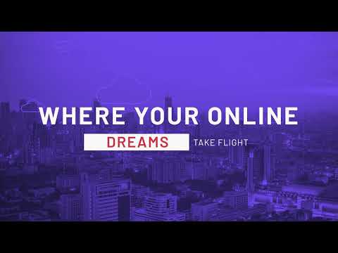 BigCloudy Web Hosting : Digital platform for your business