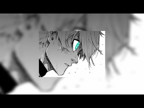 Yeat - Split (Guitar Remix + Slowed)
