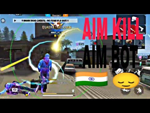 free fire mod menu | mod menu free fire | free fire hack ob49 | ff mod menu | IFRAN YT FF V5| 😎🔥💯