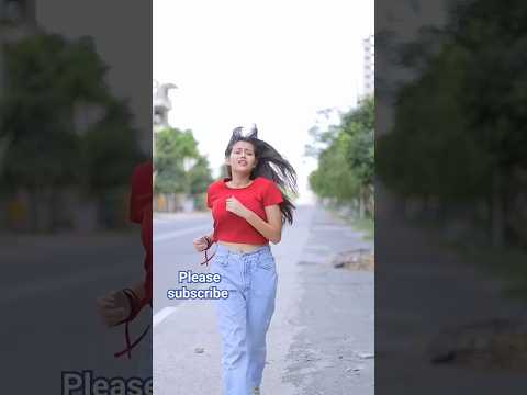 Ye kya hogya 😂 #shorts #youtubeshorts #shortsfeed