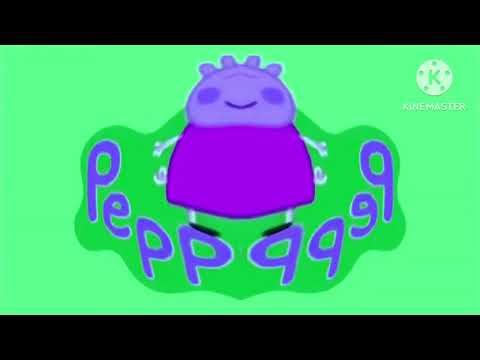 Preview 2ppi In G-Major 17