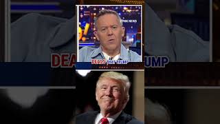 Gutfeld: Do Dems really want to undo all of this? #shorts #democrats #politics #trump #greggutfeld