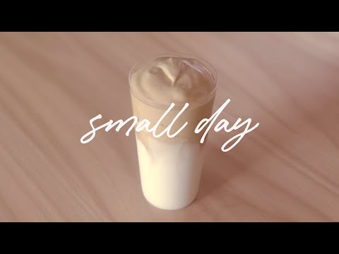 Dalgona coffee Creamy Frothy Coffee