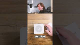 Home NAS Setup: Beelink Me Mini Easy Network Storage for Families