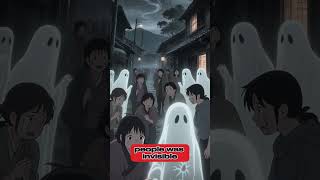 Garlic: The Vampire’s Bane | Myth, Folklore & Real Science #didyouknow #history #folklore #mythology