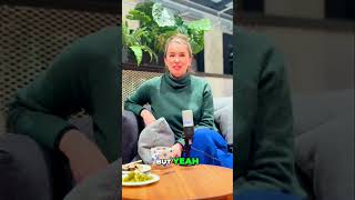 We do NOT have full control over performance metrics and here's why...