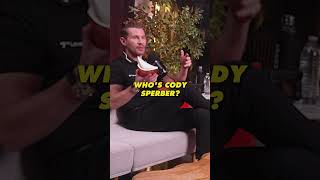 How I Cold Call in B2B👆 | Jeremy Miner