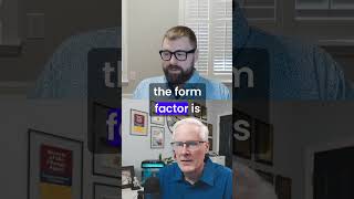 Unleashing the Power of Apple Hardware with MacStadium #235