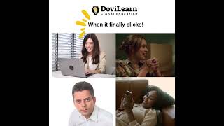 Keep Learning, Keep Growing!