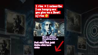 “Memory SUPERPOWER: Remember Books Like No One Else”#memoryhack