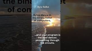 Programming day 8.... #gfg #c #viral #javascript #programming #python #facts #geeksforgeeks #coding