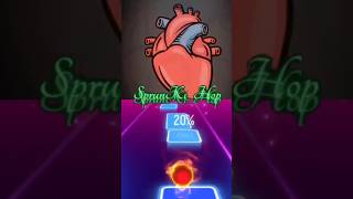 İt's True Love 💕 #tileshop #sprunki #sprunkitileshop #cappuccinoassassino #tileshopgameplay