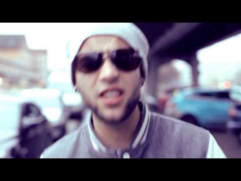 4tune - Splash Qualifikation 2013 (prod. by Hookbeats & Sadikbeatz)