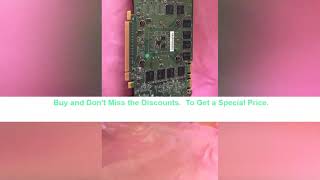 Get the World's Best Tesla k20m GPU card accelerates high-end computing graphics 5G high-performanc