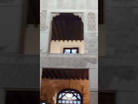 #travel #history #cordoba #jew#yahudi #tourism #islam