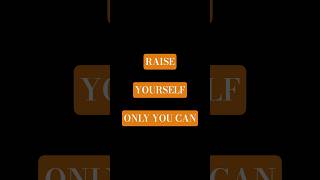 Raise Yourself – The Most Powerful Lesson From The Gita (6:5)