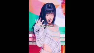 ENGENES are such a visual packed fandom #enhypen #kpop #fandom #engene @ENHYPENOFFICIAL