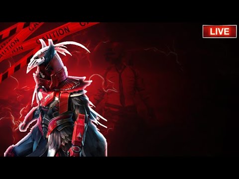 Bgmi Live Streaming in YouTube channel please support me 1k subscribe