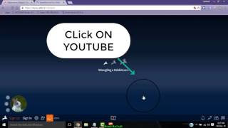 Internet Speed Hack On pc