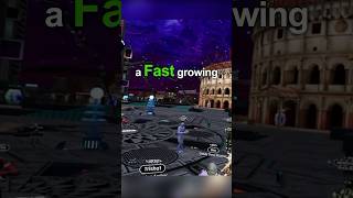 How to get Started in Riff XR #gaming #quest3