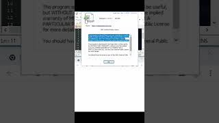 How to Create Paragraph using p Tag in HTML | Paragraph Tag in HTML | #html #css #viral