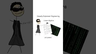 The top of the engineering hierarchy