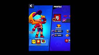 A FEW GOOD MEN VS FUT🤡🥶