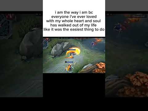 Double flicker combo 🥶#MLBB #mobilelegendsbangbang #mlbbindonesia #mlbbphilippines #mlbbindia