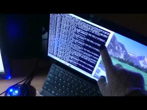 Hãy thăm quan server VNCrafters