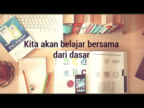 Testimoni Kelas Online Jago Robotika "Dasar Pemrograman Robot dengan Arduino"