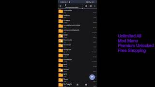 Soccer Manager 2025 Mod Apk / Mod Menu Más Reciente 2025 | Todo Desbloqueado & Todo Ilimitado