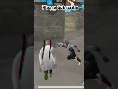 free fire Max 🔥🔥🔥😎😆#freefire #sortsvideo #foryou #trendingshorts #bgmi #goneviralshorts