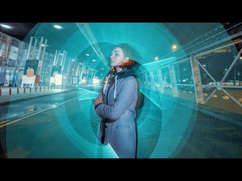 8 New Inventions That Will Blow Your Mind - These will change The Future!