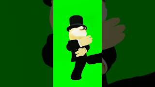 my heart is cold #roblox #myheartiscold