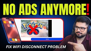 Block All Ads on Android | Latest Private DNS Setup Without WiFi Disconnect