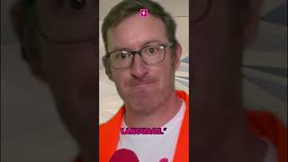 Sales & Marketing Alignment: Who's to Blame for Your SaaS Problems? #shorts