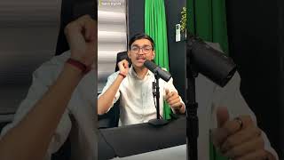 Indian View of Pakistan Defence Minister Inaugurated Fake Pizza Hut Store