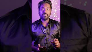 How to download Capcut in tamil | MR YPK