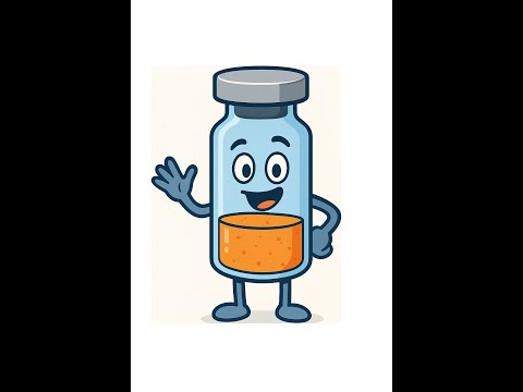 Welcome to Quality with a Twist!!