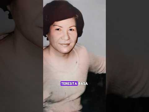 The Woman Who Solved Her Own Murder #truecrime  #mystery #paranormal