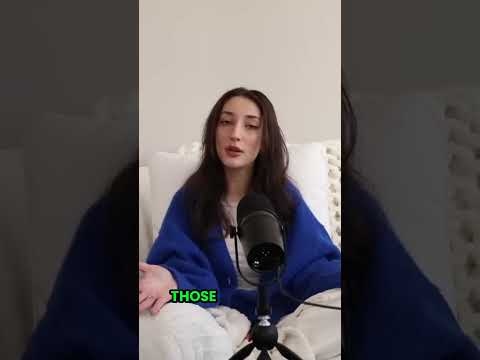 unlearning self love