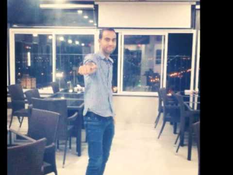 ثائر الزغل تجارب الأداء - جزء1