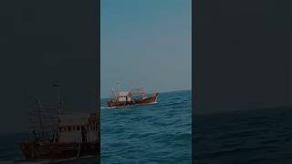 #navy #merchantnavy #warship #navyship #babyjohn #howtojoinmerchantnavy #explore