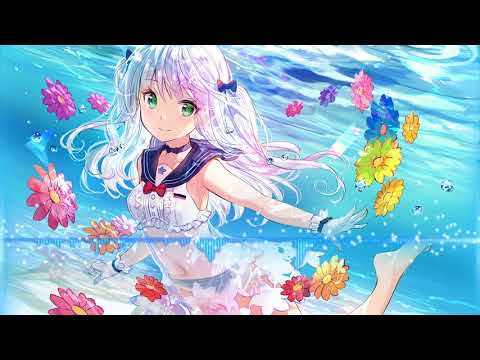 ►Nightcore ★ Future Cider