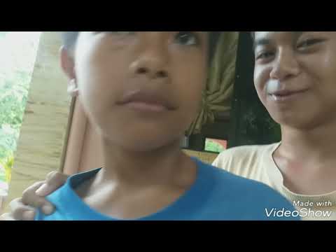 (Kaya Mo Bang Challenge)"PART4"