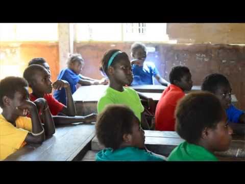 LSP GRAMMAR 1: 1.1 Introduction to grammar, spelling and punctuation