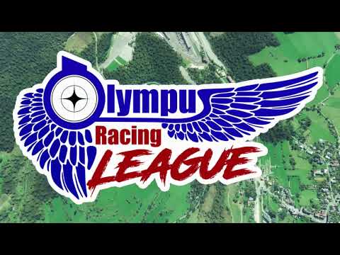 Season 3 Race 2 Welcome to Spa!